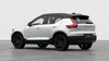 Volvo XC40 Ultra Black Edition 2026-1