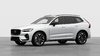 Volvo XC60 Plug-in hybrid Ultra 2026-0