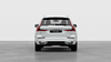 Volvo XC60 Plug-in hybrid Ultra 2026-5