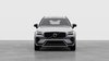 Volvo XC60 Plug-in hybrid Plus 2026-4