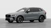 Volvo XC60 Plug-in hybrid Plus 2026-0