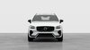 2026 Volvo XC60 Plug-in hybrid Polestar Engineered-4