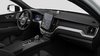 2026 Volvo XC60 Plug-in hybrid Polestar Engineered-9