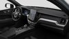 2026 Volvo XC60 Plug-in hybrid Ultra Black Edition-9