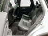 2024 Volvo XC60 B5 PLUS CUIR TOIT PANO NAV 4RM-8