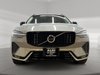 2024 Volvo XC60 B5 PLUS CUIR TOIT PANO NAV 4RM-1