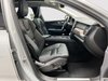 2024 Volvo XC60 B5 PLUS CUIR TOIT PANO NAV 4RM-7