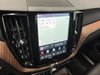 2024 Volvo XC60 B5 PLUS CUIR TOIT PANO NAV 4RM-19