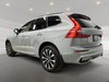 2024 Volvo XC60 B5 PLUS CUIR TOIT PANO NAV 4RM-5