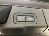 2024 Volvo XC60 B5 PLUS CUIR TOIT PANO NAV 4RM-14