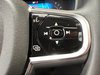 2024 Volvo XC60 B5 PLUS CUIR TOIT PANO NAV 4RM-21