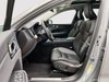 2024 Volvo XC60 B5 PLUS CUIR TOIT PANO NAV 4RM-6