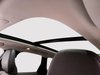 2024 Volvo XC60 B5 PLUS CUIR TOIT PANO NAV 4RM-9