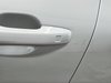 2024 Volvo XC60 B5 PLUS CUIR TOIT PANO NAV 4RM-27