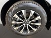 2024 Volvo XC60 B5 PLUS CUIR TOIT PANO NAV 4RM-31