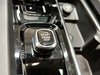2024 Volvo XC60 B5 PLUS CUIR TOIT PANO NAV 4RM-20