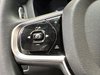 2024 Volvo XC60 B5 PLUS CUIR TOIT PANO NAV 4RM-22