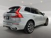 2024 Volvo XC60 B5 PLUS CUIR TOIT PANO NAV 4RM-3