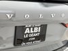 2024 Volvo XC60 B5 PLUS CUIR TOIT PANO NAV 4RM-29