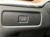 2024 Volvo XC60 B5 PLUS CUIR TOIT PANO NAV 4RM-23