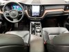 2024 Volvo XC60 B5 PLUS CUIR TOIT PANO NAV 4RM-11