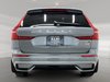2024 Volvo XC60 B5 PLUS CUIR TOIT PANO NAV 4RM-4