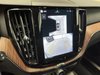 2024 Volvo XC60 B5 PLUS CUIR TOIT PANO NAV 4RM-18