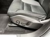 2024 Volvo XC60 B5 PLUS CUIR TOIT PANO NAV 4RM-26