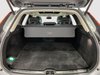 2024 Volvo XC60 B5 PLUS CUIR TOIT PANO NAV 4RM-13