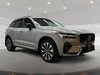 2024 Volvo XC60 B5 PLUS CUIR TOIT PANO NAV 4RM-2