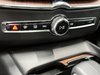 2024 Volvo XC60 B5 PLUS CUIR TOIT PANO NAV 4RM-16