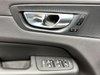2024 Volvo XC60 B5 PLUS CUIR TOIT PANO NAV 4RM-24