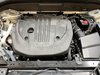 2024 Volvo XC60 B5 PLUS CUIR TOIT PANO NAV 4RM-12
