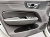 2024 Volvo XC60 B5 PLUS CUIR TOIT PANO NAV 4RM-25