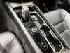 2024 Volvo XC60 B5 PLUS CUIR TOIT PANO NAV 4RM-15