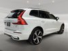 2024 Volvo XC60 B5 ULTIMATE CUIR TOIT PANO NAV 4RM-3