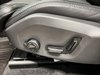 2024 Volvo XC60 B5 ULTIMATE CUIR TOIT PANO NAV 4RM-22