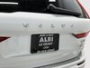 2024 Volvo XC60 B5 ULTIMATE CUIR TOIT PANO NAV 4RM-26