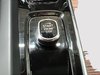 2024 Volvo XC60 B5 ULTIMATE CUIR TOIT PANO NAV 4RM-17