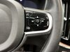 2024 Volvo XC60 B5 ULTIMATE CUIR TOIT PANO NAV 4RM-18