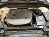 2024 Volvo XC60 B5 ULTIMATE CUIR TOIT PANO NAV 4RM-10