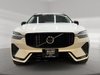 2024 Volvo XC60 B5 ULTIMATE CUIR TOIT PANO NAV 4RM-1