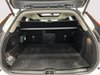 2024 Volvo XC60 B5 ULTIMATE CUIR TOIT PANO NAV 4RM-11