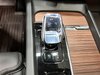 2024 Volvo XC60 B5 ULTIMATE CUIR TOIT PANO NAV 4RM-13