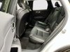 2024 Volvo XC60 B5 ULTIMATE CUIR TOIT PANO NAV 4RM-8