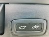 2024 Volvo XC60 B5 ULTIMATE CUIR TOIT PANO NAV 4RM-12