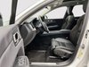 2024 Volvo XC60 B5 ULTIMATE CUIR TOIT PANO NAV 4RM-6