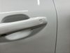 2024 Volvo XC60 B5 ULTIMATE CUIR TOIT PANO NAV 4RM-25