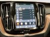 2024 Volvo XC60 B5 ULTIMATE CUIR TOIT PANO NAV 4RM-15