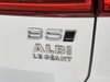 2024 Volvo XC60 B5 ULTIMATE CUIR TOIT PANO NAV 4RM-28